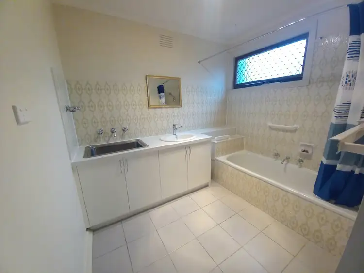 Sixth view of Homely unit listing, 4/41 Staughton Street, Melton South VIC 3338