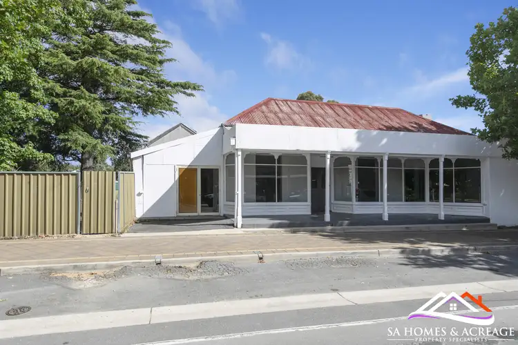 106 Melrose Street, Mount Pleasant SA 5235