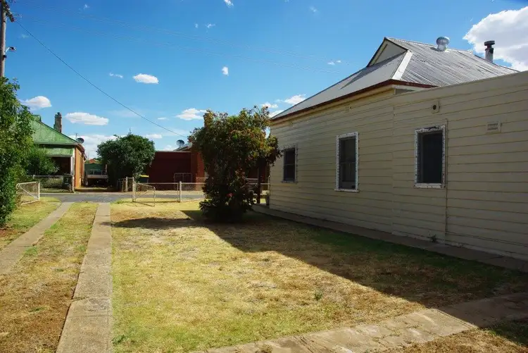 Second view of Homely house listing, 6 Nancarrow Lane, Wellington NSW 2820
