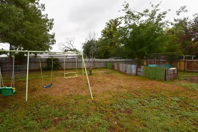 Third view of Homely house listing, 6 Nancarrow Lane, Wellington NSW 2820