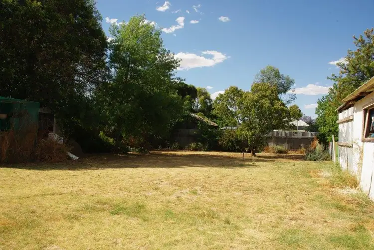 Fourth view of Homely house listing, 6 Nancarrow Lane, Wellington NSW 2820