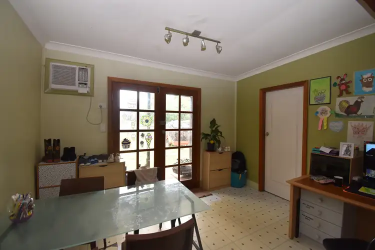 Fifth view of Homely house listing, 6 Nancarrow Lane, Wellington NSW 2820