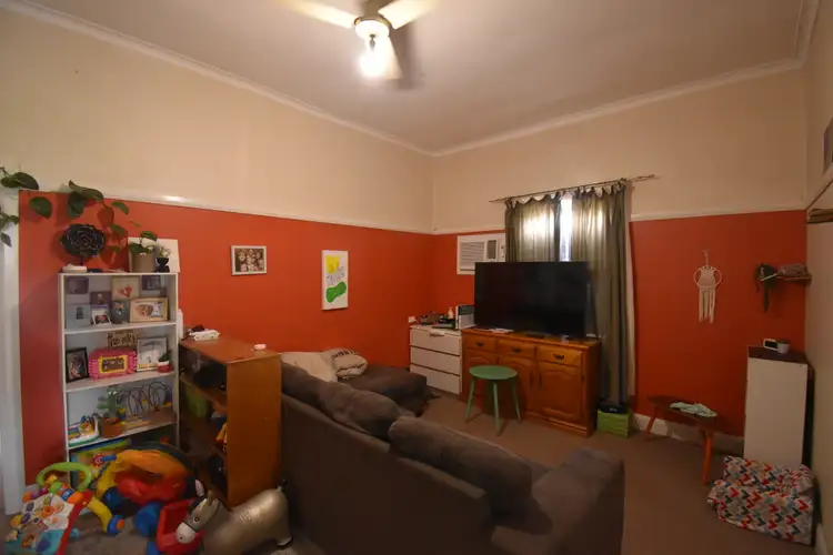 Seventh view of Homely house listing, 6 Nancarrow Lane, Wellington NSW 2820