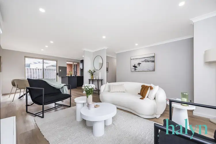 3/83 Wattle Street, Tuart Hill WA 6060