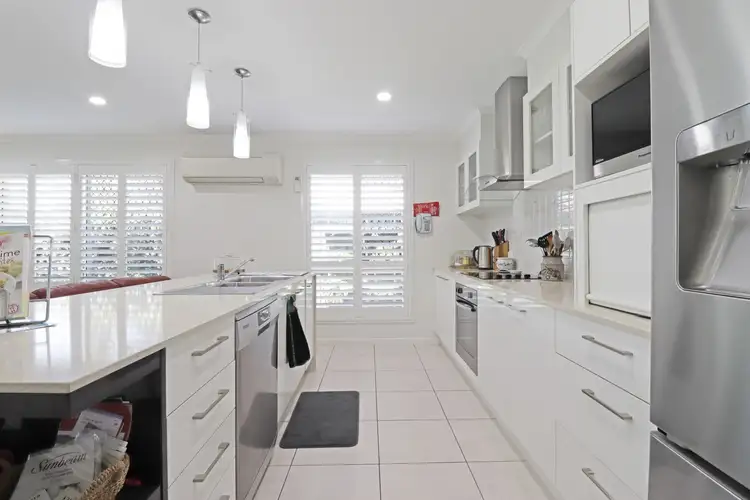 Third view of Homely house listing, 19 Foreshore Court, Dicky Beach QLD 4551