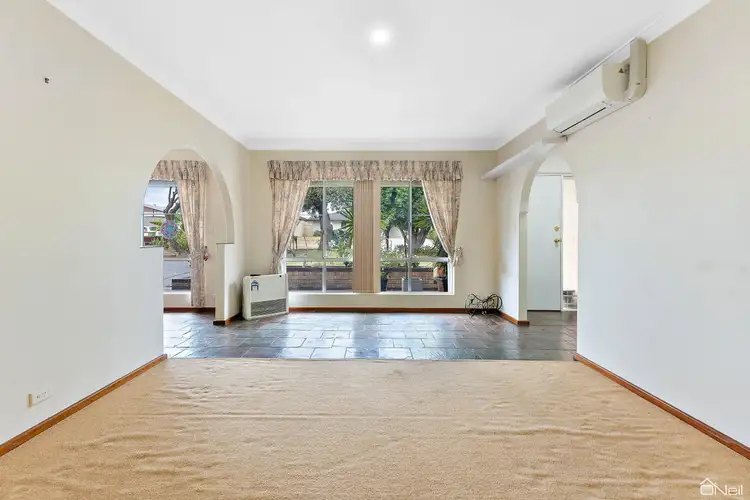 Sixth view of Homely house listing, 9 Rusham Place, Morley WA 6062