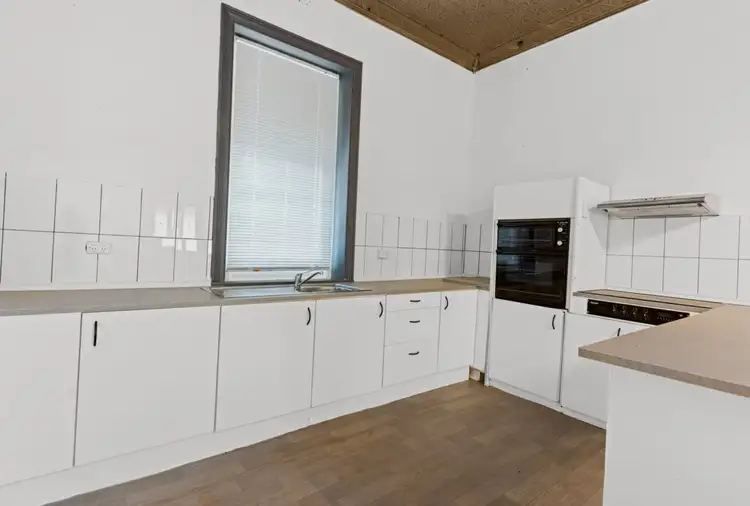 Second view of Homely house listing, 2 Gunn Street, Eudunda SA 5374