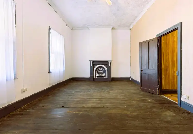 Third view of Homely house listing, 2 Gunn Street, Eudunda SA 5374