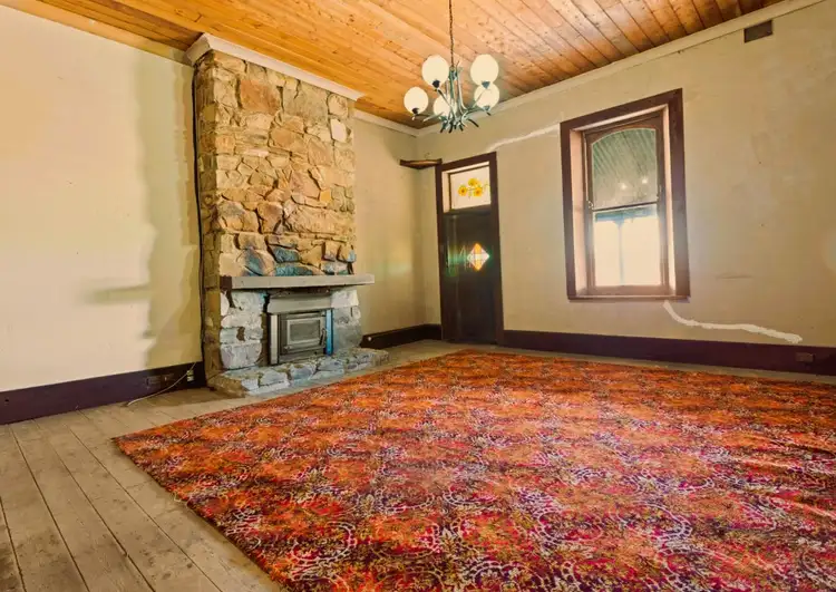 Fourth view of Homely house listing, 2 Gunn Street, Eudunda SA 5374