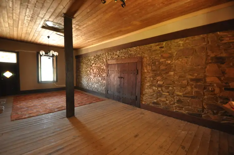 Sixth view of Homely house listing, 2 Gunn Street, Eudunda SA 5374