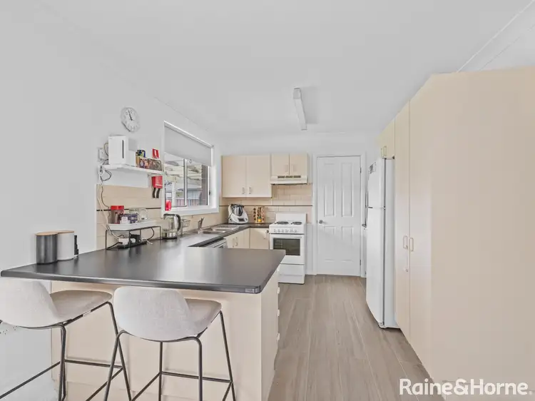 Second view of Homely house listing, 30 Duramana Road, Eglinton NSW 2795