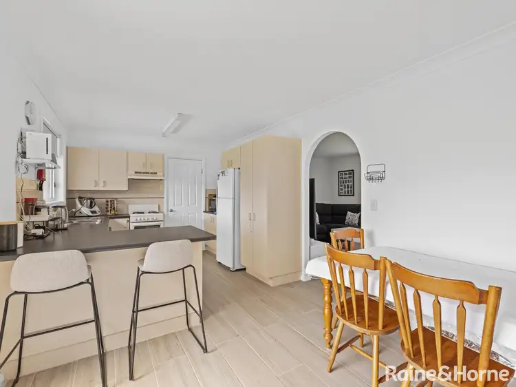 Third view of Homely house listing, 30 Duramana Road, Eglinton NSW 2795