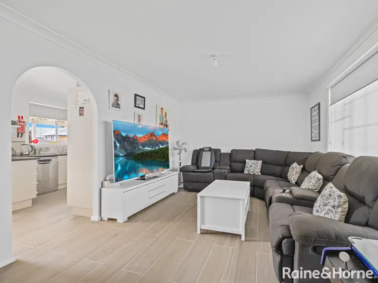 Fourth view of Homely house listing, 30 Duramana Road, Eglinton NSW 2795