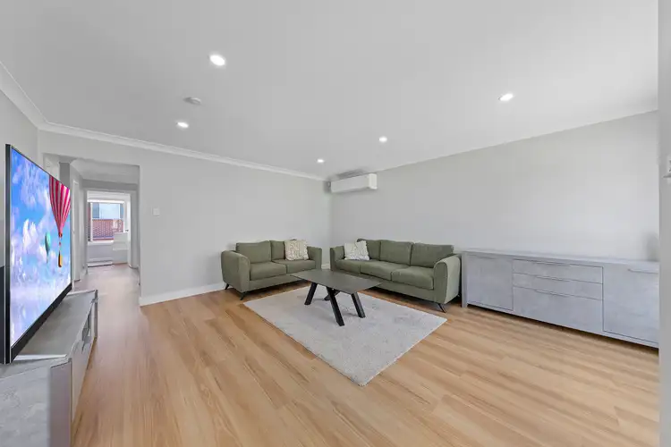 Second view of Homely house listing, 77 Morshead Road, Mount Annan NSW 2567