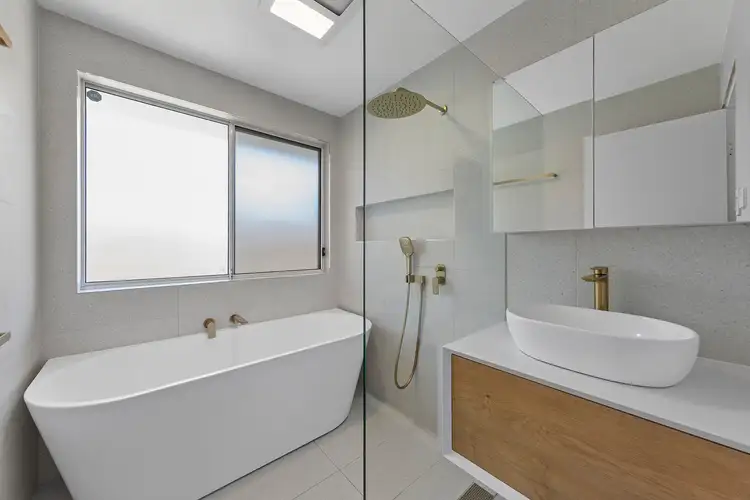 Sixth view of Homely house listing, 77 Morshead Road, Mount Annan NSW 2567
