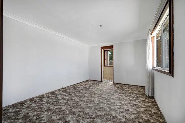 Sixth view of Homely house listing, 117 Bant Street, South Bathurst NSW 2795