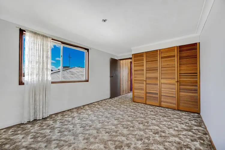 Seventh view of Homely house listing, 117 Bant Street, South Bathurst NSW 2795