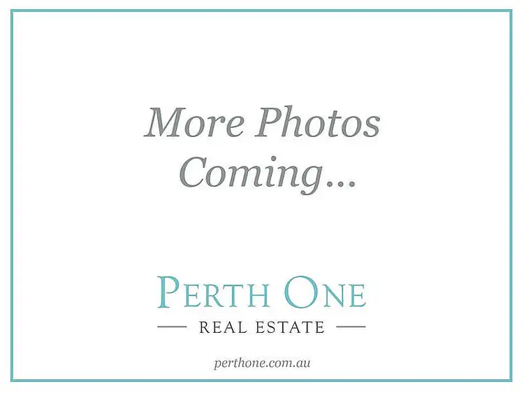 15 Mirima Way, Wandi WA 6167