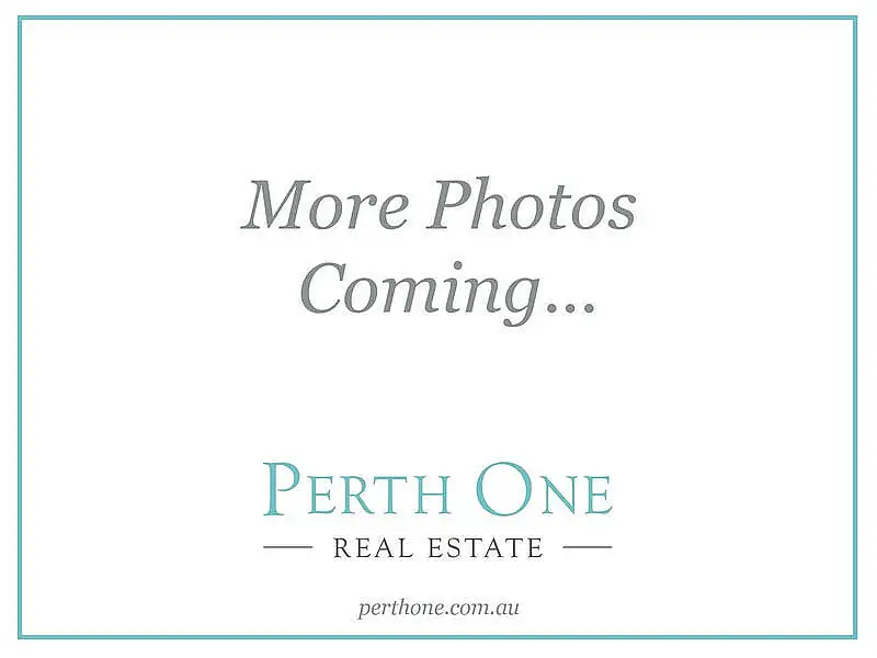 Main view of Homely house listing, 15 Mirima Way, Wandi WA 6167