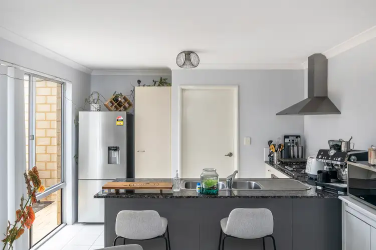 Fifth view of Homely house listing, 10 Wyperfeld Street, Yanchep WA 6035