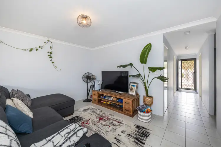Sixth view of Homely house listing, 10 Wyperfeld Street, Yanchep WA 6035