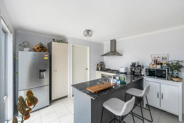 Seventh view of Homely house listing, 10 Wyperfeld Street, Yanchep WA 6035