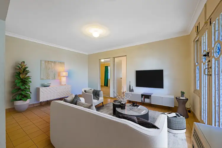 Second view of Homely house listing, 63 Morrisset Street, Bathurst NSW 2795