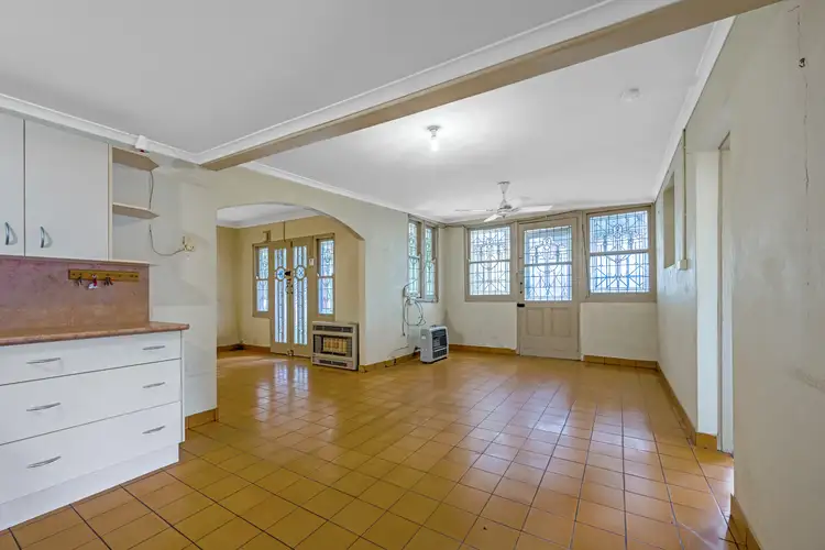 Fourth view of Homely house listing, 63 Morrisset Street, Bathurst NSW 2795