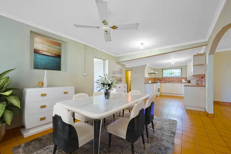Fifth view of Homely house listing, 63 Morrisset Street, Bathurst NSW 2795