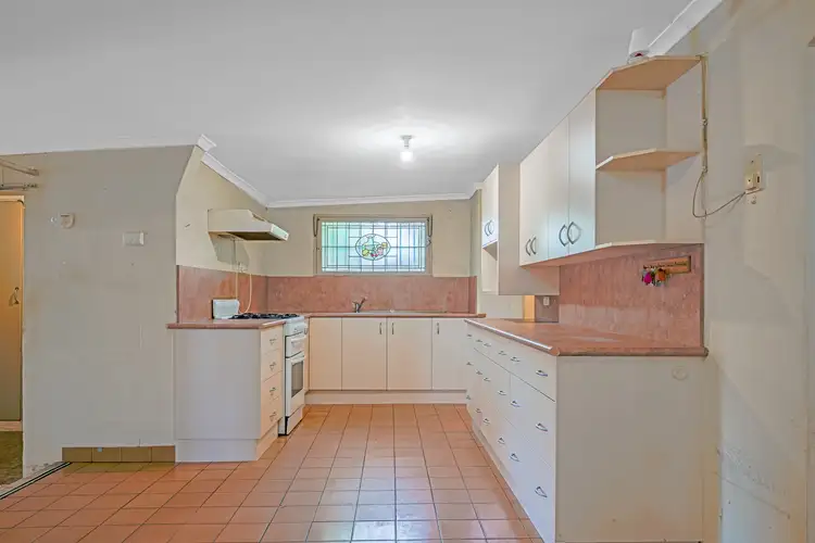 Sixth view of Homely house listing, 63 Morrisset Street, Bathurst NSW 2795
