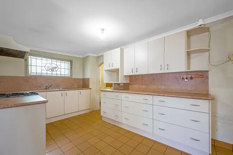 Seventh view of Homely house listing, 63 Morrisset Street, Bathurst NSW 2795
