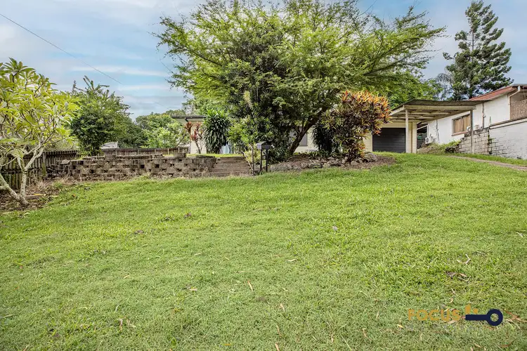 Second view of Homely house listing, 12 Goonyella Avenue, Sarina QLD 4737