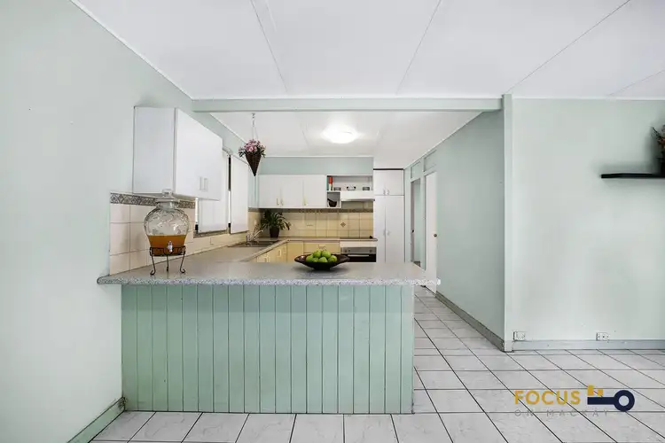 Third view of Homely house listing, 12 Goonyella Avenue, Sarina QLD 4737