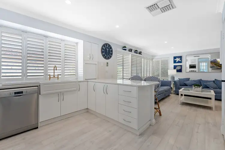 20 Juniper Court, Thornlie WA 6108