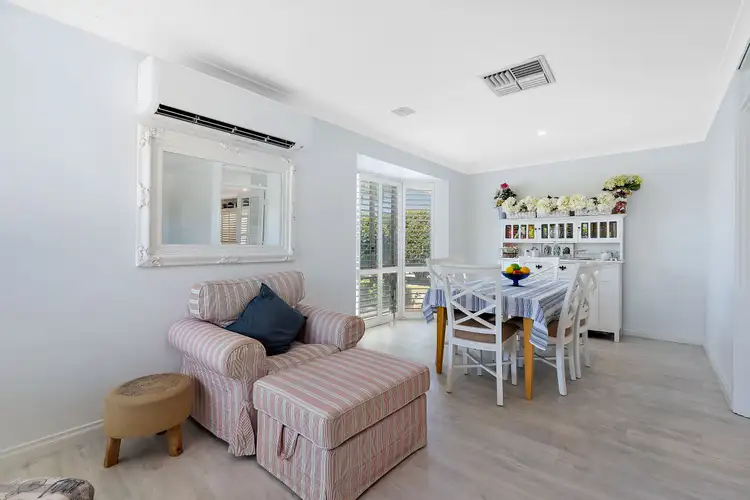 Sixth view of Homely house listing, 20 Juniper Court, Thornlie WA 6108