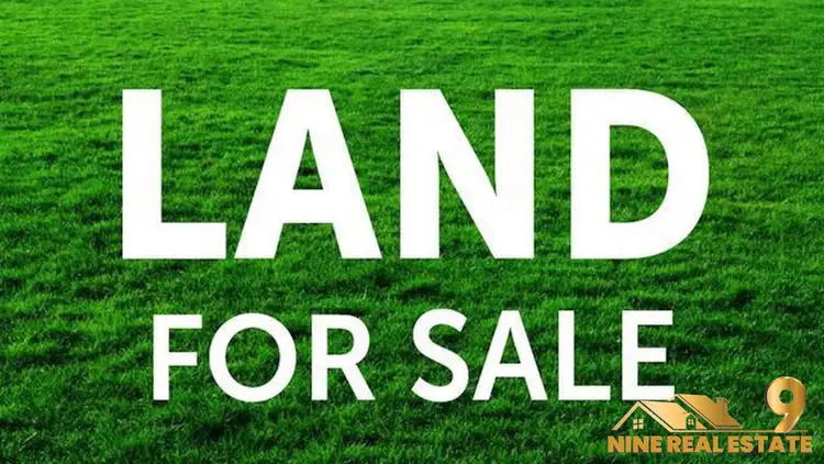 Second view of Homely land listing, Towamba Way, Tarneit VIC 3029