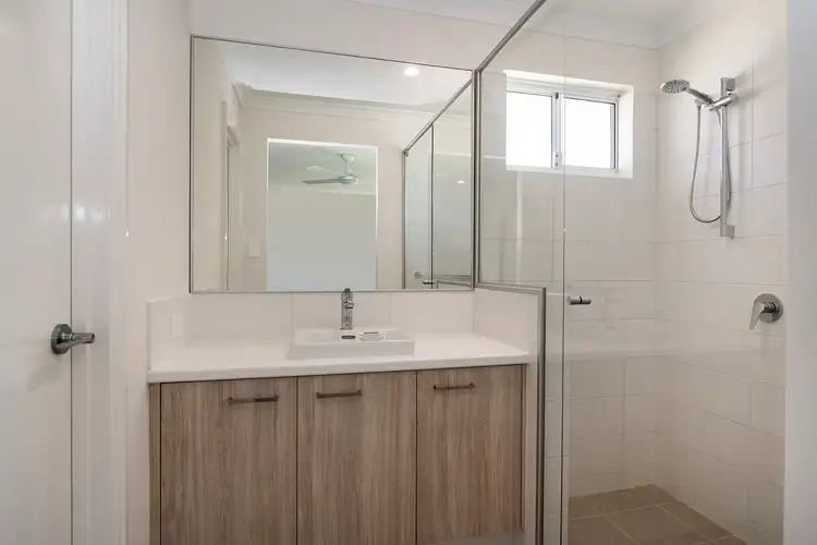 Fourth view of Homely house listing, 1/60 Fairbairn Road, Busselton WA 6280