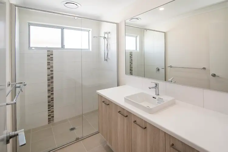 Fifth view of Homely house listing, 1/60 Fairbairn Road, Busselton WA 6280