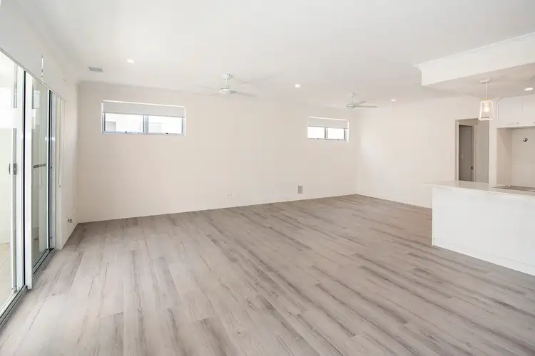 Sixth view of Homely house listing, 1/60 Fairbairn Road, Busselton WA 6280