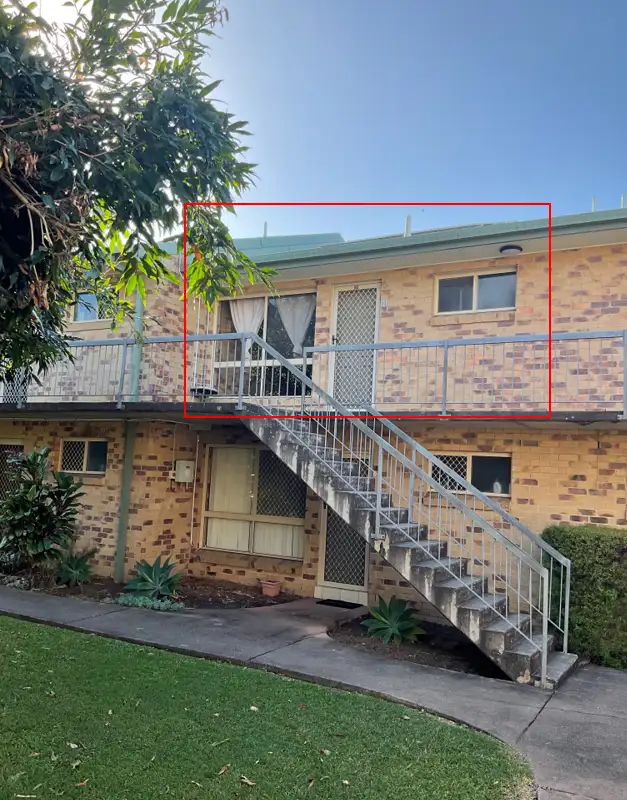 22/28-30 Mckean Street, Caboolture QLD 4510