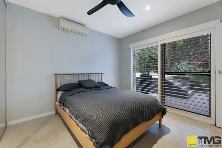 Fifth view of Homely house listing, 336 Ron Penhaligon Way, Robina QLD 4226