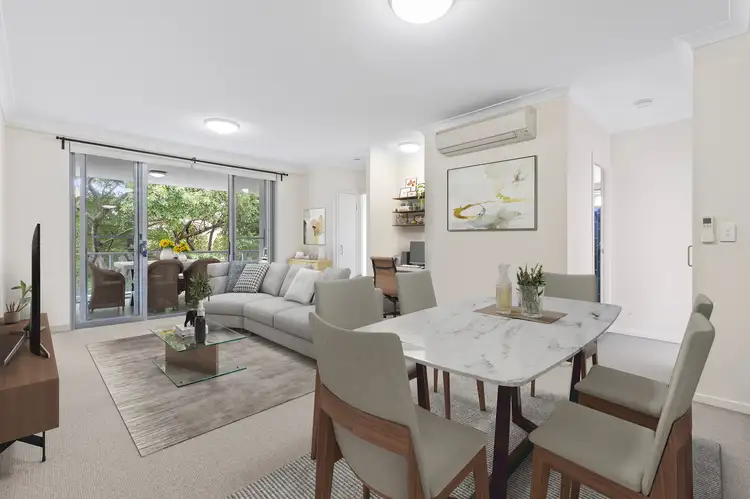 7/24-28 Mcgregor Avenue, Lutwyche QLD 4030