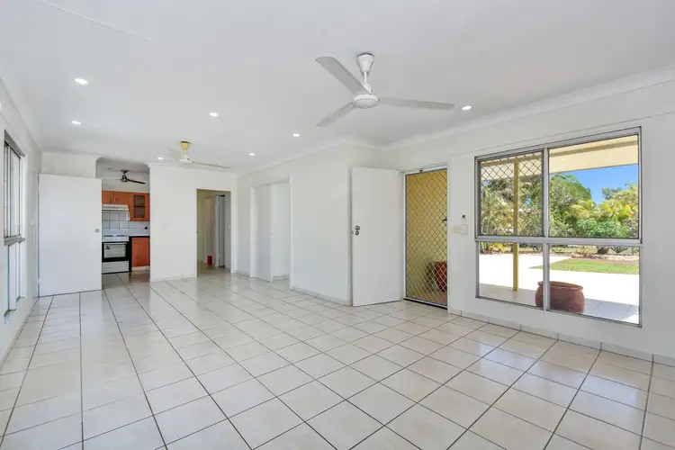Third view of Homely house listing, 307 Trower Road, Nakara NT 810