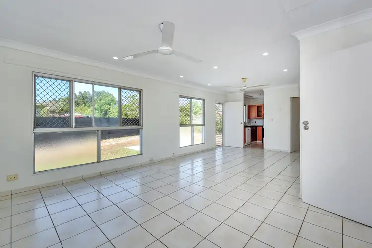 Fourth view of Homely house listing, 307 Trower Road, Nakara NT 810