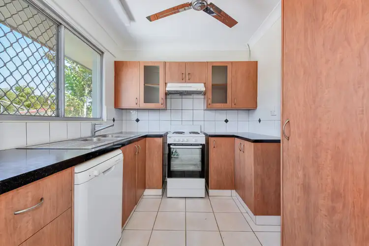 Fifth view of Homely house listing, 307 Trower Road, Nakara NT 810