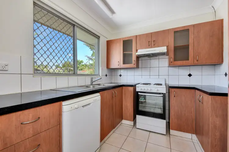 Sixth view of Homely house listing, 307 Trower Road, Nakara NT 810