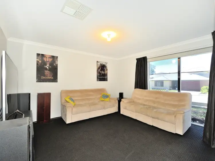 Fourth view of Homely house listing, 10 Pennine Way, Wellard WA 6170