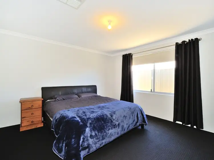 Sixth view of Homely house listing, 10 Pennine Way, Wellard WA 6170