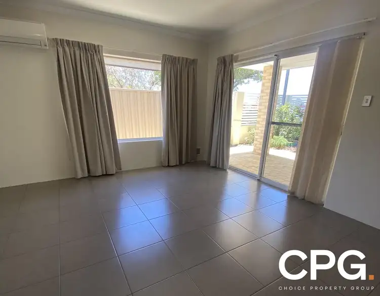 Third view of Homely villa listing, 485A Kalamunda Road, High Wycombe WA 6057