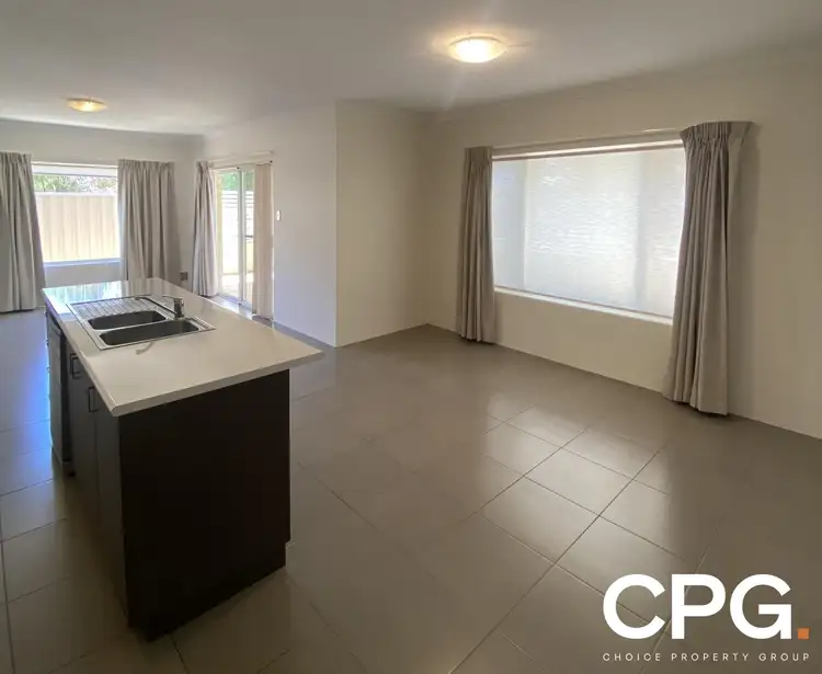Fifth view of Homely villa listing, 485A Kalamunda Road, High Wycombe WA 6057